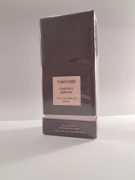 Tom Ford Cherry Smoke 100 ml