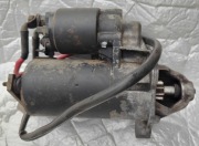 ROZRUSZNIK DO AUDI 80 B4 2.0L 90KW BENZYNA 