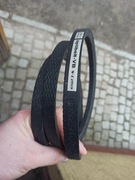 Nowy Pas klinowy Optibelt Ld 17 x 1700, B 1740,welgro kompresor