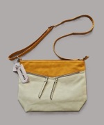 torebka skórzana damska ,,Paola Bags''