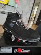 Buty robocze U-Power RL10114 