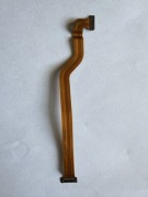 Realme gt neo 3t rmx3371 taśma wyświetlacza