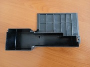 Zbiornik na zużyty tusz do drukarki Epson L386 