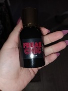 Bruno Acampora Freak chic Extrait