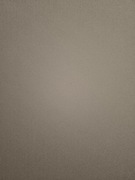 Konto valorant 93 lvl konto warte 800zl 