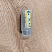 Wiertło rdzeniowe BDS KBL 033 VARIO