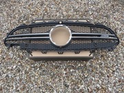 Mercedes CLS W257 A257 53AMG Atrapa A2578852502