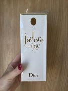 Dior Jadore in Yoy  100ml  perfum damski