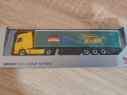 Herpa Maierl Spedition