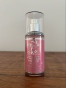 Bath & Body Works Twisted Peppermint mgiełka do ciała 75 ml