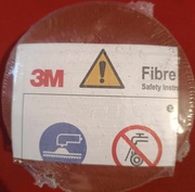 Tarcza fibrowy 987C 3M Cubitron II P36 i P60- opcja wysyłka gratis*