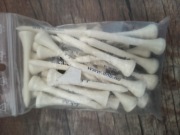 Tee do golfa norweskie 29 szt