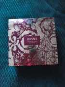 Zestaw prezentowy Versace Crystal Noir 