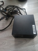 Zasilacz Be quiet! 730W 80 plus bronze