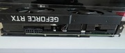 GeForce RTX 3080 10GB Dell OEM | 2x8 pin | 3xDP + HDMI |