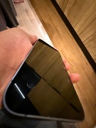 Apple iPhone 14 Plus 256 GB + 3 oryg. etui Apple - bardzo dobry stan