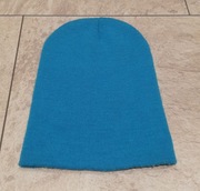 CZAPKA zimowa House roz. S uniwersalny