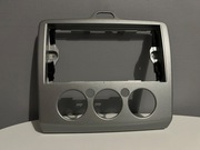 Ramka radia 2DIN Ford Focus mk2