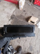 Panel radia renault megane 2cc 1.9 dci 