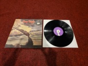 785. LP winyl Deep Purple Stormbringer 1C 062-96 004 EMI 1974 BDB -