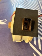 Młynek ceramiczny do ekspresu do kawy bosch