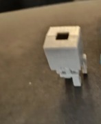 Kościotrup Minecraft 