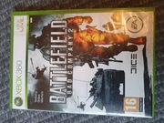 Battlefield bad company i flashPoint red river xbox360
