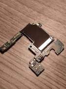 Płyta główna Samsung Galaxy S22 Ultra 5G 8/128GB