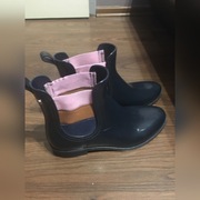 Kalosze Tommy Hilfiger