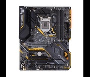 Płyta główna Asus tuf z390-plus gaming