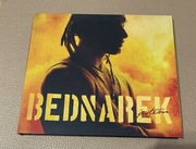 Kamil Bednarek - Jestem