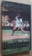 Wimbledon – Wiktor Osiatyński 