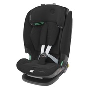 Maxi-Cosi Titan Pro2 i-Size | 76 - 150cm | 9 - 36kg