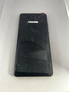 Huawei P30 Pro NEW EDITION 128GB 6GB RAM VOG-L29 - IDEALNY!!! - JAK NOWY!!