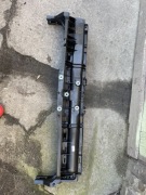 TOYOTA YARIS IV WZMOCNIENIE PASA GÓRA