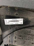 Audi Q5 8K0121003L wentylator 2011rok