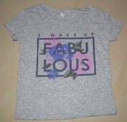 OLD NAVY, bluzka, FABULUS, rozm. 5 lat