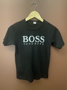 Koszulka Hugo Boss, rozm.S/M