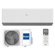 Klimatyzator Haier Revive Plus 3,5kW do 40m2 z montażem. 2,5kW, 5kW, 6,8kW