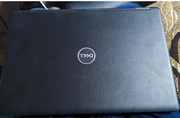 Laptop DELL 5590 i5-8350U 16GB 256GB 15''  WIN 10 PRO