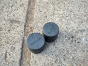 Zaślepki koła Snapper dekielki traktorek 