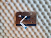 Touchpad Dell Latitude 3490 PN 0H5K7R