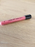 Błyszczyk do ust Inglot sleeks nr 89