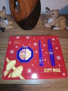 Wibo zestaw prezentowy