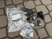 Zestaw naprawczy reflektora Cupra Formentor 5FF998225 5FF998226