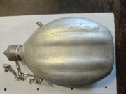 PRZEDWOJENNA MANIERKA CHYBA WŁOSKA