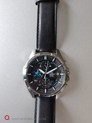 Zegarek Casio Edifice EFR-556L-1AVUEF