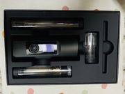 Waporyzator Arizer Solo 2