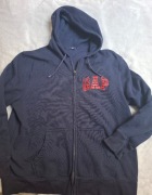 Bluza z kapturem,  GAP męska, XL