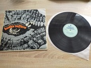 BUDKA SUFLERA - Przechodniem byłem... - 1976 LP